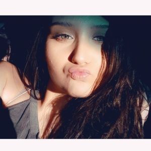 Meet your Posher, Savŷ